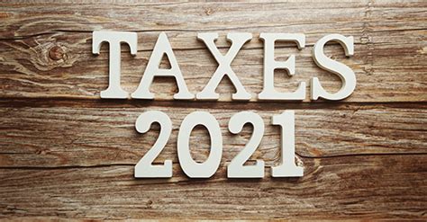 taxer calendar|2021 tax calendar.